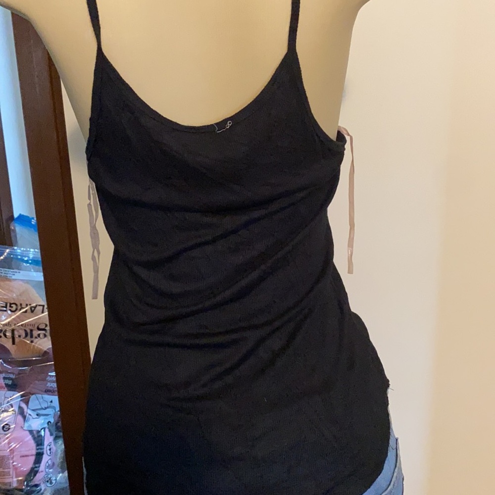 Tank top - Picture 2 of 2